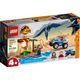 1-LEGO-Jurassic-World---A-Perseguicao-ao-Pteranodonte---76943