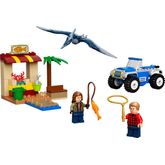 2-LEGO-Jurassic-World---A-Perseguicao-ao-Pteranodonte---76943