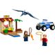 2-LEGO-Jurassic-World---A-Perseguicao-ao-Pteranodonte---76943