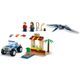 5-LEGO-Jurassic-World---A-Perseguicao-ao-Pteranodonte---76943
