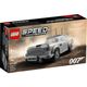 1-LEGO-Speed-Champions---007-Aston-Martin-DB5---76911