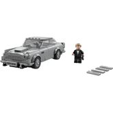 2-LEGO-Speed-Champions---007-Aston-Martin-DB5---76911