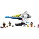 LEGO-Lightyear---Nave-Espacial-2