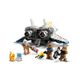 LEGO-Lightyear---Nave-Espacial-3