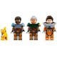 LEGO-Lightyear---Nave-Espacial-4