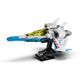 LEGO-Lightyear---Nave-Espacial-5