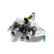 LEGO-Lightyear---Nave-Espacial-8