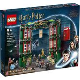 1-LEGO-Harry-Potter---O-Ministerio-da-Magia---76403