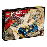 1-LEGO-Ninjago---Carro-de-Corrida-EVO-do-Jay-e-da-Nya---71776