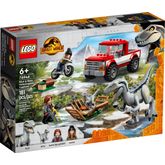 1-LEGO-Jurassic-World---Captura-dos-Velociraptores-Blue-e-Beta---76946
