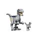7-LEGO-Jurassic-World---Captura-dos-Velociraptores-Blue-e-Beta---76946