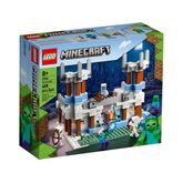 1-LEGO-Minecraft---O-Castelo-de-Gelo---21186