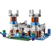 2-LEGO-Minecraft---O-Castelo-de-Gelo---21186