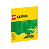 LEGO-Classic---Base-de-Construcao-1