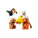 4-LEGO-Duplo---Animais-Selvagens-da-America-do-Sul---10973