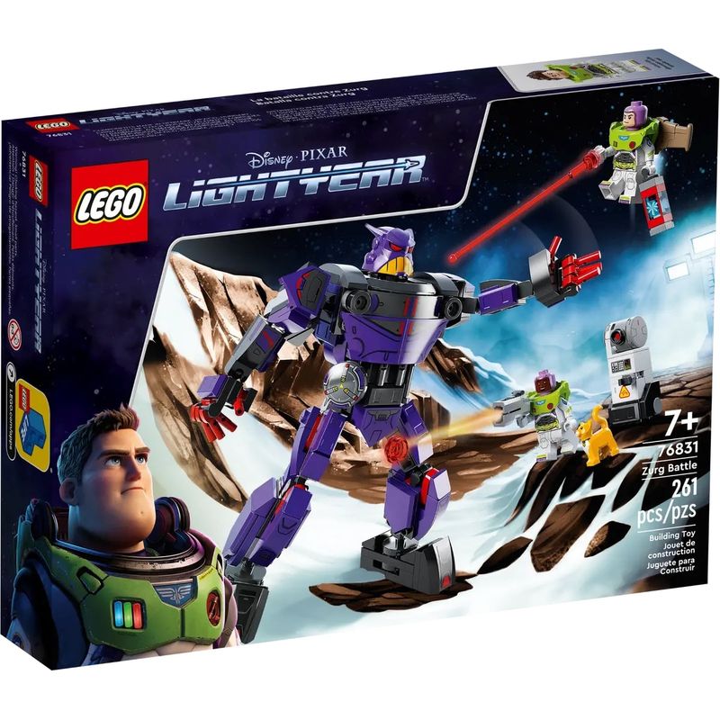 1-LEGO-Lightyear---A-Batalha-de-Zurg---76831