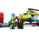 4-LEGO-City---Transporte-de-Helicoptero-de-Salvamento---60343