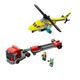 5-LEGO-City---Transporte-de-Helicoptero-de-Salvamento---60343
