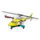 6-LEGO-City---Transporte-de-Helicoptero-de-Salvamento---60343