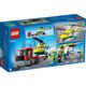 7-LEGO-City---Transporte-de-Helicoptero-de-Salvamento---60343