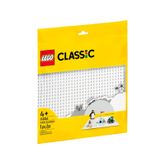 11026---LEGO-Classic---Base-de-Construcao-Branca--1
