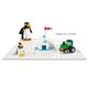 11026---LEGO-Classic---Base-de-Construcao-Branca--4
