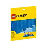 11025---LEGO-Classic---Base-de-Construcao-Azul--1