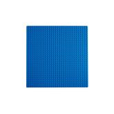 11025---LEGO-Classic---Base-de-Construcao-Azul--3