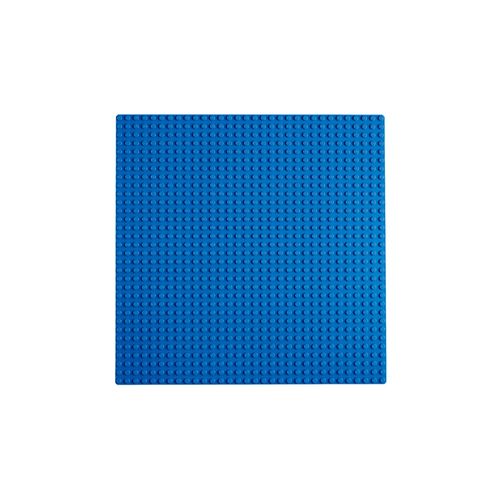 11025---LEGO-Classic---Base-de-Construcao-Azul--3