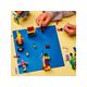 11025---LEGO-Classic---Base-de-Construcao-Azul--5