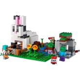 2-LEGO-Minecraft---O-Rancho-do-Coelho---21181