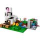 3-LEGO-Minecraft---O-Rancho-do-Coelho---21181