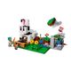 4-LEGO-Minecraft---O-Rancho-do-Coelho---21181