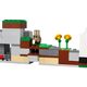 5-LEGO-Minecraft---O-Rancho-do-Coelho---21181