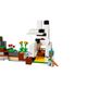 6-LEGO-Minecraft---O-Rancho-do-Coelho---21181