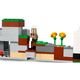 7-LEGO-Minecraft---O-Rancho-do-Coelho---21181