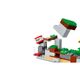 8-LEGO-Minecraft---O-Rancho-do-Coelho---21181