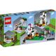 9-LEGO-Minecraft---O-Rancho-do-Coelho---21181