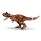 LEGO-Jurassic-World---Perseguicao-do-Dinossauro-Carnotaurus-8