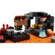 21185---LEGO-Minecraft---O-Portal-do-Nether-4