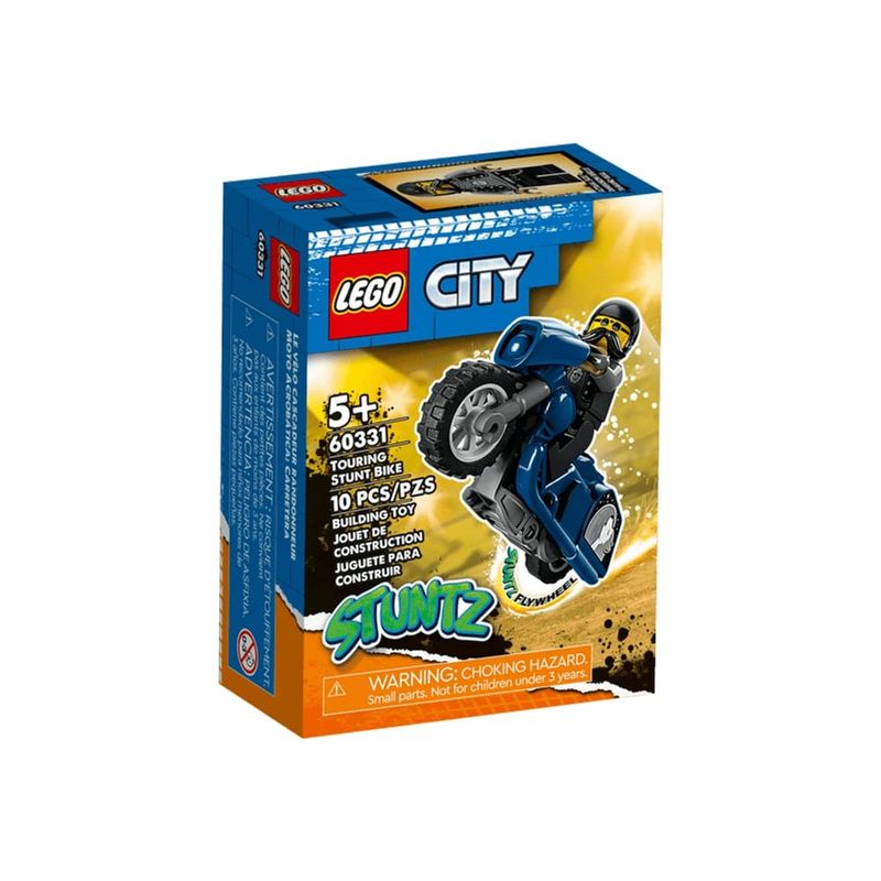 1-LEGO-City-Moto-de-Acrobacias-de-Turne-60331