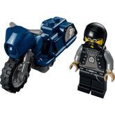 2-LEGO-City-Moto-de-Acrobacias-de-Turne-60331