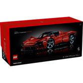 1-LEGO-Technic---Ferrari-Daytona-SP3---42143