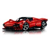 2-LEGO-Technic---Ferrari-Daytona-SP3---42143