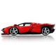 3-LEGO-Technic---Ferrari-Daytona-SP3---42143