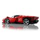 4-LEGO-Technic---Ferrari-Daytona-SP3---42143