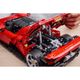 6-LEGO-Technic---Ferrari-Daytona-SP3---42143