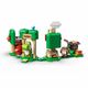 2-LEGO-Super-Mario---Pacote-de-Expansao---A-Casa-dos-Presentes-de-Yoshi---71406