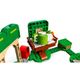 3-LEGO-Super-Mario---Pacote-de-Expansao---A-Casa-dos-Presentes-de-Yoshi---71406