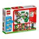 5-LEGO-Super-Mario---Pacote-de-Expansao---A-Casa-dos-Presentes-de-Yoshi---71406